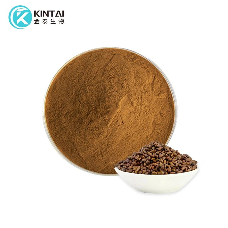 Cassia Tora / Juemingzi Extract