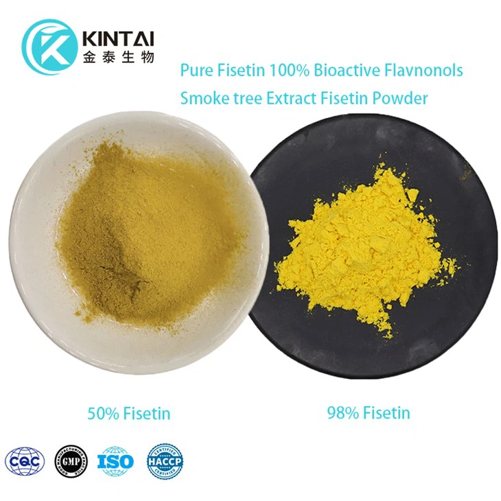 Smoke-tree-Extract-Fisetin-Powder,-Boxwood-Extract